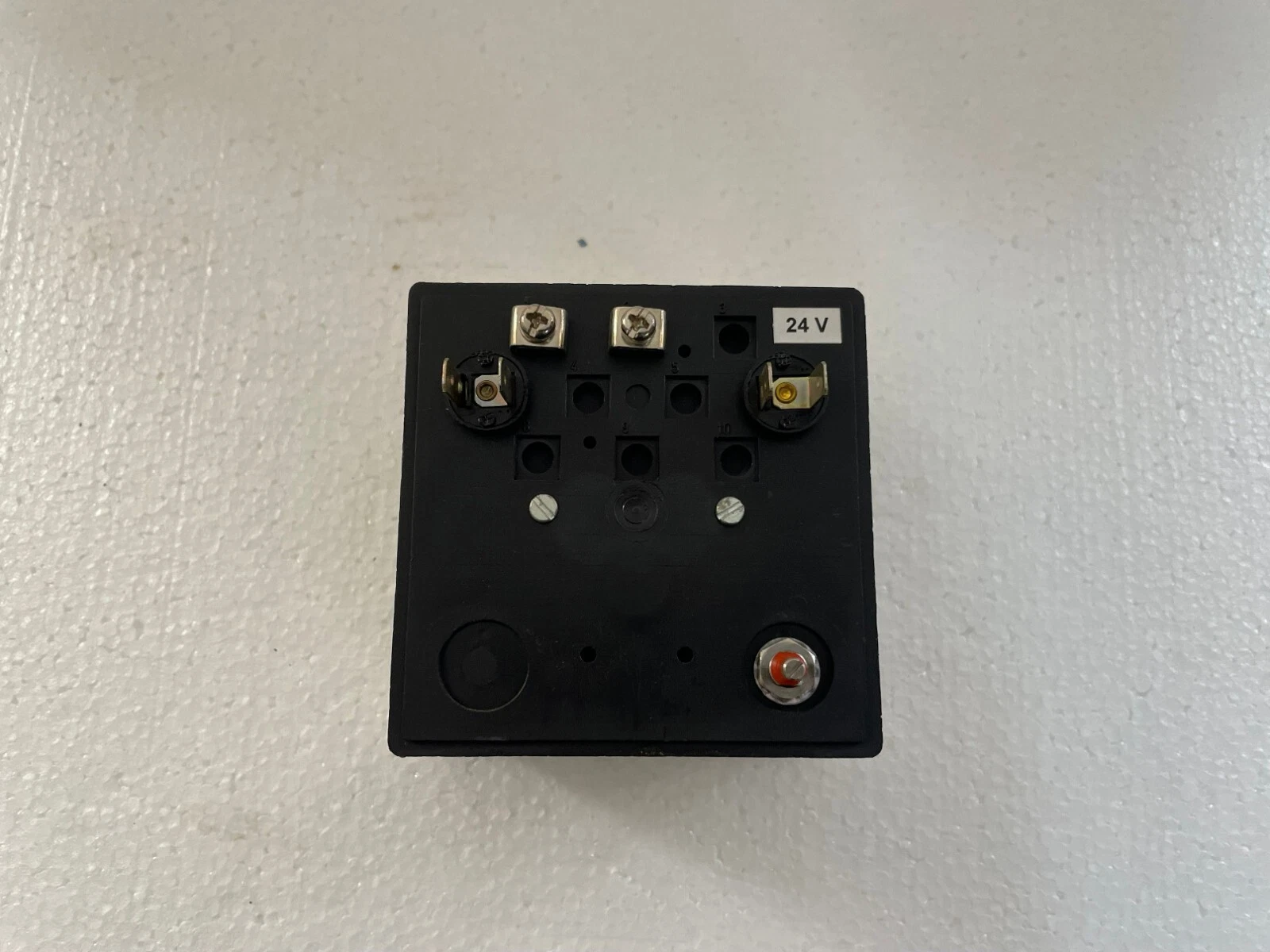 admin/uploads/uploads/Rhein Tacho 8883 RPM Meter 4...20mA_2.webp